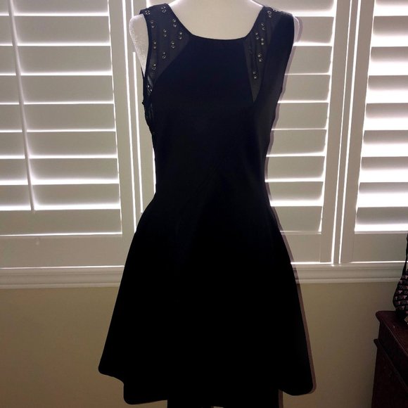 RACHEL Rachel Roy Dresses & Skirts - RACHEL Rachel Roy Cocktail Dress